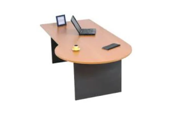 Multipurpose Furnituresrpose Furnituresrpose Furnituresrpose Furnitures